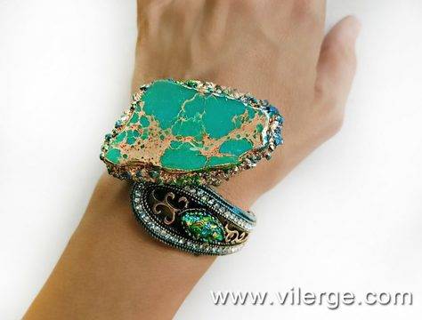 Оникс колекция гривни за ЕСЕН 2018