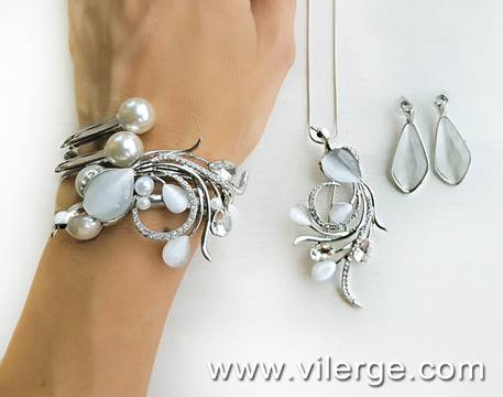 Хит фешън серия комплекти за ЕСЕН 2018