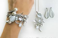 Хит фешън серия комплекти за ЕСЕН 2018