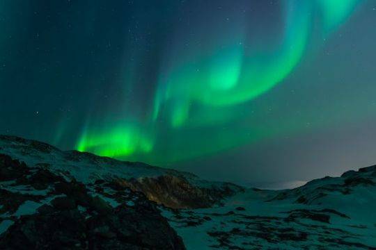 Internet маркетинг – Онлайн маркетинг – Web маркетиг