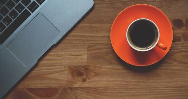 Съд в Австрия определи Youtube за отговорен за нарушаване на авторски права в Австрия