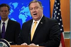 Държавният департамент на САЩ: Хиляди членове на Фалун Гонг са загинали в ареста