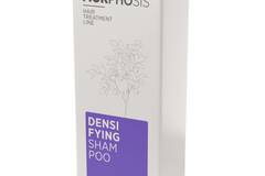 Framesi MORPHOSIS DENSIFYING SHAMPOO 250ml ШАМПОАН ПРОТИВ КОСОПАД 250МЛ