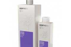 Framesi MORPHOSIS DENSIFYING SHAMPOO 1000ml ШАМПОАН ПРОТИВ КОСОПАД 1000МЛ
