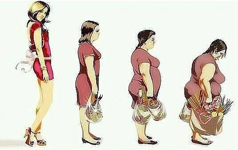 Синдромът „лелка“: Заповеди срещу мърморенето, умората, липсата на мечти