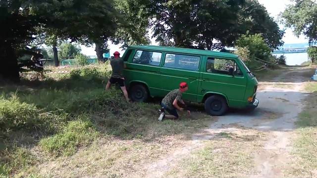 Лазертаг Варна нещо по-добро от Еърсофт и Пейнтбол