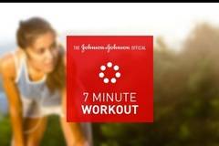 Най-доброто безплатно приложение за фитнес за Android