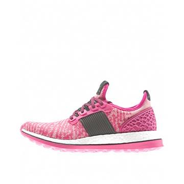 ADIDAS Pure Boost ZG Pink ДАМСКИ МАРАТОНКИ