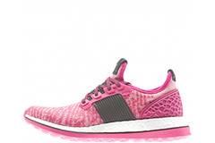 ADIDAS Pure Boost ZG Pink ДАМСКИ МАРАТОНКИ