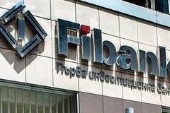 Fibank с най-голямо доверие сред потребителите