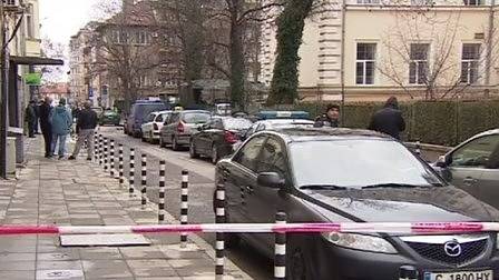 Разследват брат на депутат от ДПС за убийството на данъчния Иво Стаменов