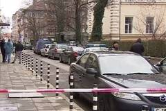 Разследват брат на депутат от ДПС за убийството на данъчния Иво Стаменов