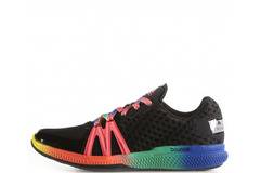 ADIDAS Stellasport Ively Black ДАМАСКИ МАРАТОНКИ