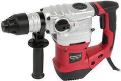 Перфоратор Steinhaus PRO-RH1500+, 1500… –