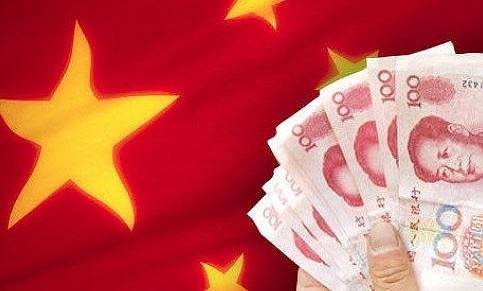 Как с малко инвестиции Китай печели много влияние на Балканите