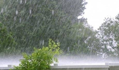 Градушка удари столичните квартали Дружба и Младост