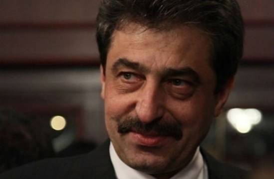 Сръбски медии гърмят: Цветан Василев готви план за свалянето на правителството в България!