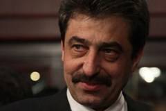 Сръбски медии гърмят: Цветан Василев готви план за свалянето на правителството в България!