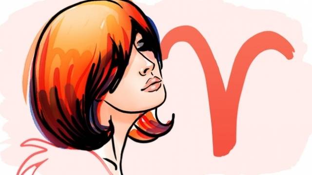 Женски хороскоп за юли 2018-Жената Риби-Красива промяна, Жената Водолей-добри възможности