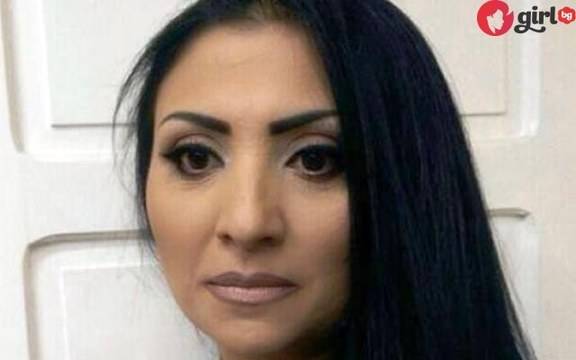 Изплува миналото за Софи Маринова! Страшно е, вижте какво й се е налагало да прави като дете!