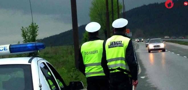 Гергана изтръпна от ужас: КАТ наложиха глоба от 100 000 лева на мъжа ми! Обяснението е… (СНИМКИ)