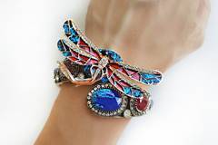 Топ фешън гривни за сезон ЕСЕН 2018