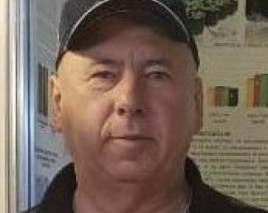 Близките на жестоко убития професор Нейков с потресаващи разкрития за фаталната студентка Иванка