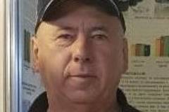 Близките на жестоко убития професор Нейков с потресаващи разкрития за фаталната студентка Иванка