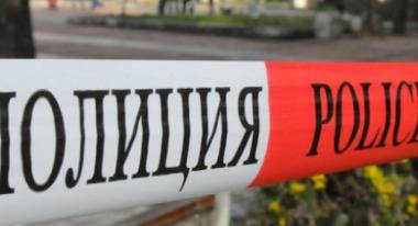 По тъмна доба: Експлозия в голям хипермаркет в столичния жк „Люлин“! Какво се е случило?