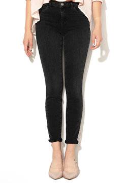 Дамски Дънки Icon с ниска талия – Vero Moda