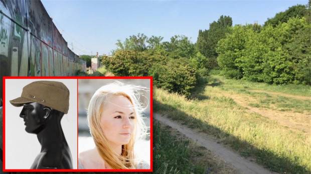 Българин е задържан в Испания за убийство в Германия