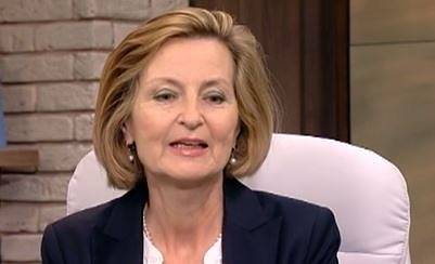 Български компании за храни и напитки стават част от международно сдружение