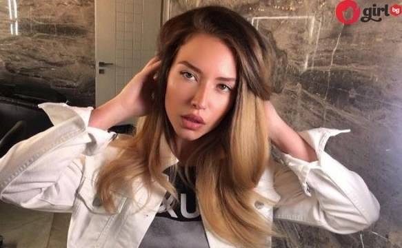 Шокиращи СНИМКИ на Тита като малка взривиха мрежата