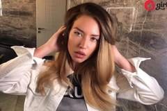 Шокиращи СНИМКИ на Тита като малка взривиха мрежата