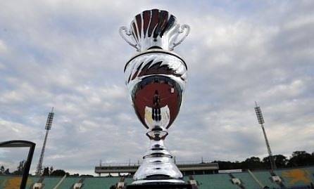 „Лудогорец“ и „Славия“ решават къде ще отиде Суперкупата на България