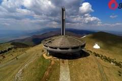 Една британка в България: Защо унищожавате историята си?