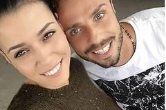 Ралица Паскалева и волейболистът Теодор Салпаров станаха родители на момченце!