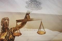 Отново отложиха делото за падналия асансьор в „Майчин дом“