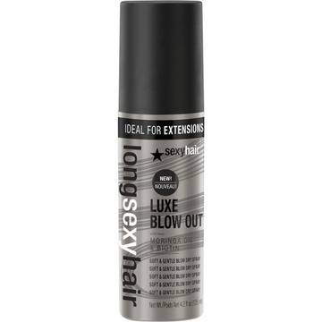 Sexy Hair Blow Out 125ml ТЕРМОЗАЩИТЕН СПРЕЙ ЗА СЕШОАР 125МЛ