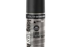Sexy Hair Blow Out 125ml ТЕРМОЗАЩИТЕН СПРЕЙ ЗА СЕШОАР 125МЛ