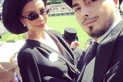 Българска поява на Royal Ascot 2018
