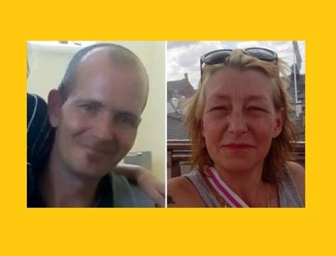 Ново отравяне с новичок във Великобритания.