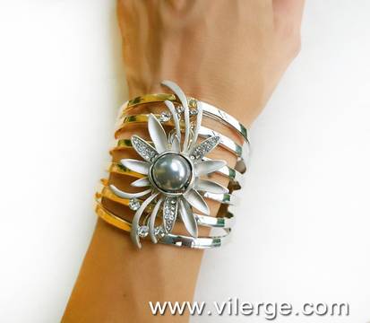 8-те тенденции за сезон ЗЛАТНА ЕСЕН 2018