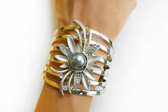 8-те тенденции за сезон ЗЛАТНА ЕСЕН 2018