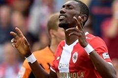 ЦСКА се прицели в таран на Антверпен – SportVox