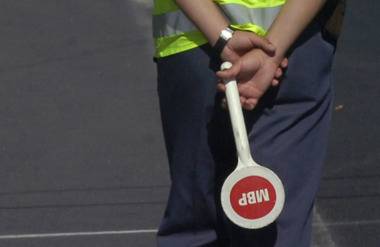 Полицията започва масирани проверки за наркотици по Черноморието