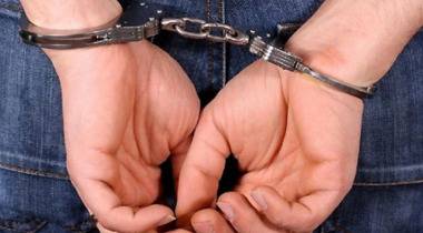 Варненският съд остави в ареста двама мъже за разпространение на наркотици