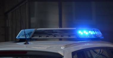 Задържаха криминално проявен с голямо количество наркотици