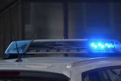 Задържаха криминално проявен с голямо количество наркотици