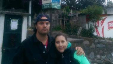 Милиардер уби по потресаващо жесток начин своята любима под въздействието на наркотици